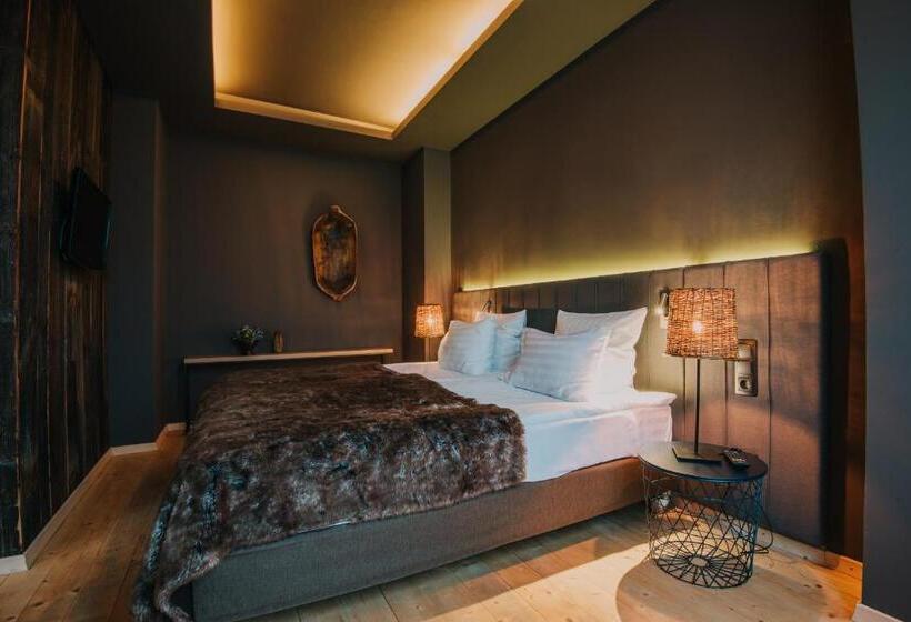 Balvanyos Resort   Peakture Hotel & Grand Hotel Balvanyos