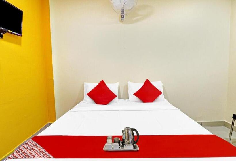 Hotel Flagship Shri Sai Boarding And Lodging Near Nagasandra Metro Station