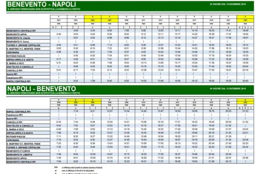 بنسيون Le Stanze Di Ginevra   Santa Maria A Vico