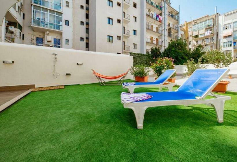 B&b Del Corso