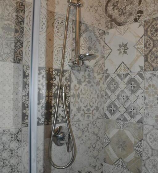 B&b Le Fate