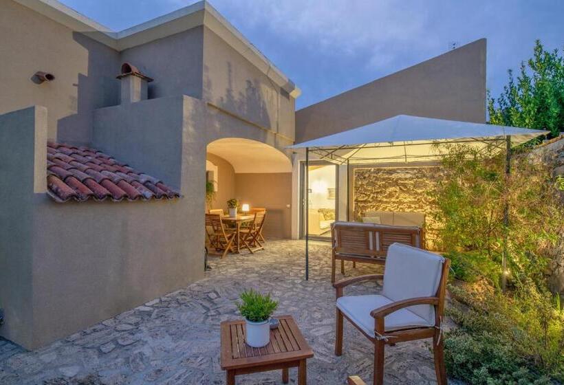 B&b Casa Franco