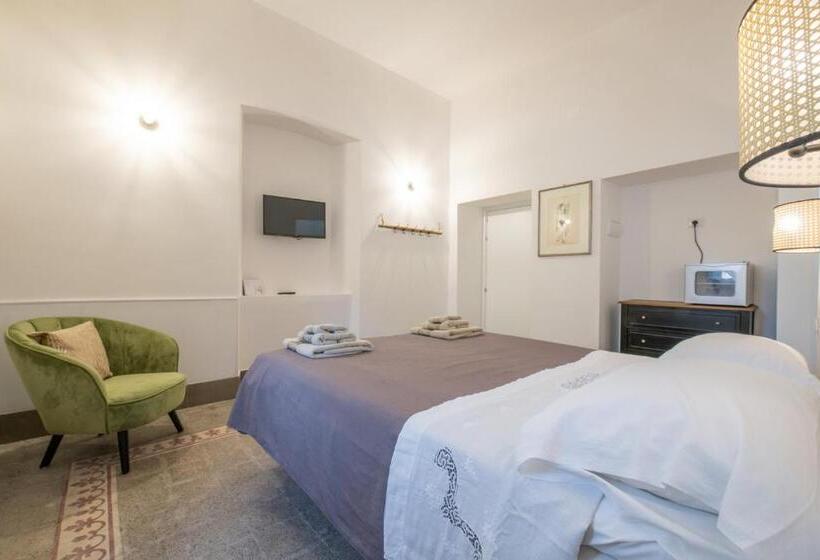B&b Casa Franco