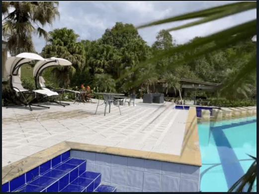 Casa Caballero Hotel Boutique