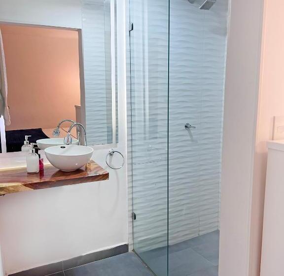 Comunidad Calle 13 Hotel Boutique
