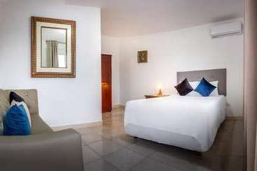 My Home Hotel Punta Cana