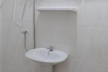 Jd Hostel