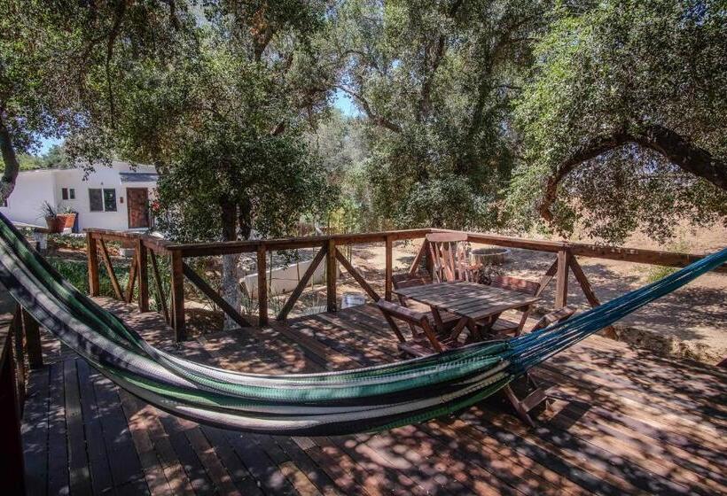 بنسيون Casa De Sara