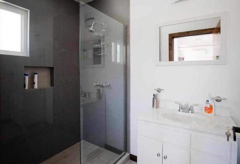 بنسيون Casa De Sara