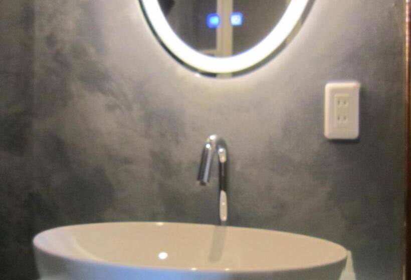 پانسیون Marina And Numazu Sweet 1f Vacation Stay 16710v