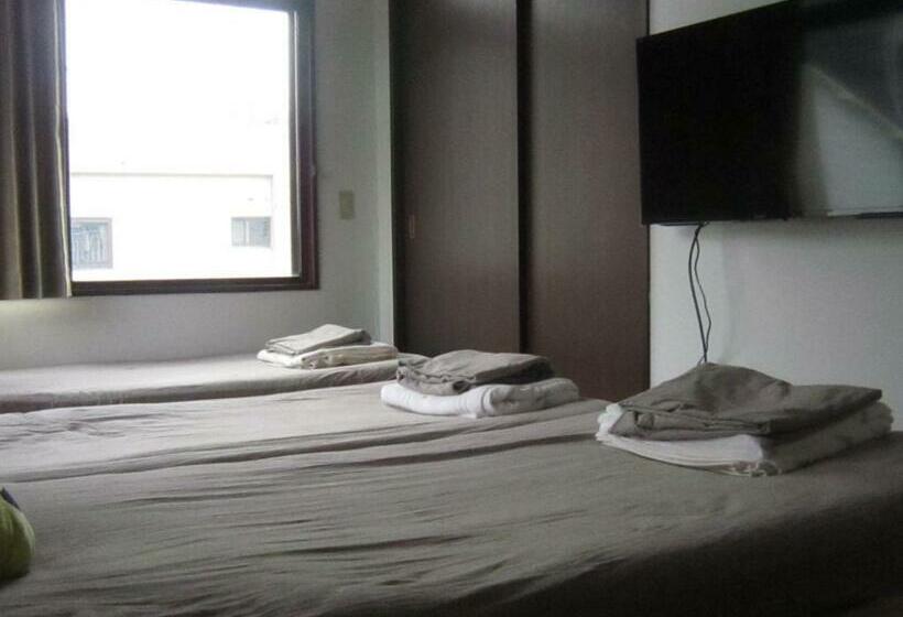 پانسیون Marina And Numazu Vacation Stay 16700v