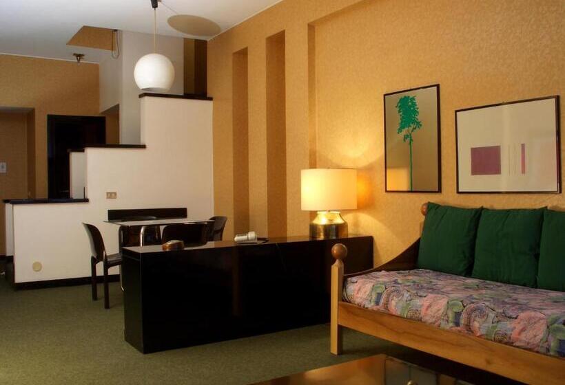 Residence Domus