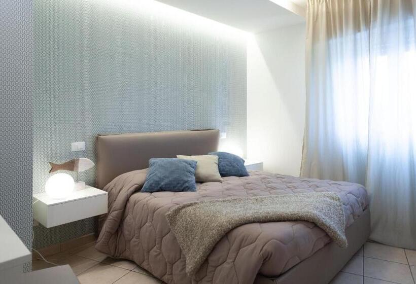 Residenza Alma