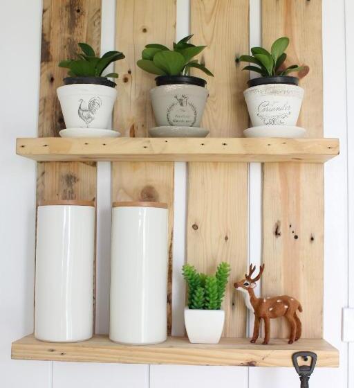 Курорт Terrua Main Ten Villa Garden