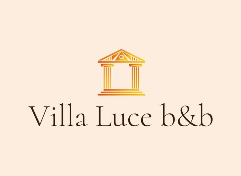 Villa Luce B&b