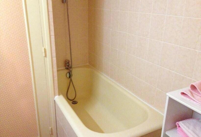 민박 Chambres D Hôtes Du Moulin Du Vey