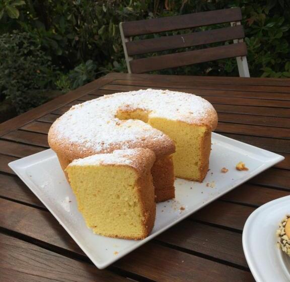 فندق Agriturismo Pigno