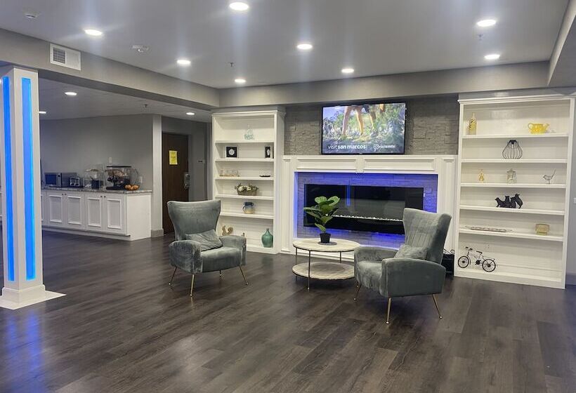 ホテル Crystal Inn