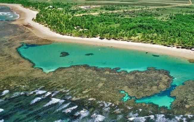 ホテル Pousada Velas E Vento   Acesso Fácil A Barra Grande
