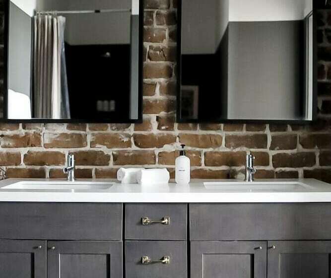 The Grant By Black Swan