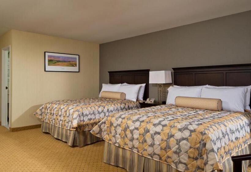 Wellfleet Motel & Lodge