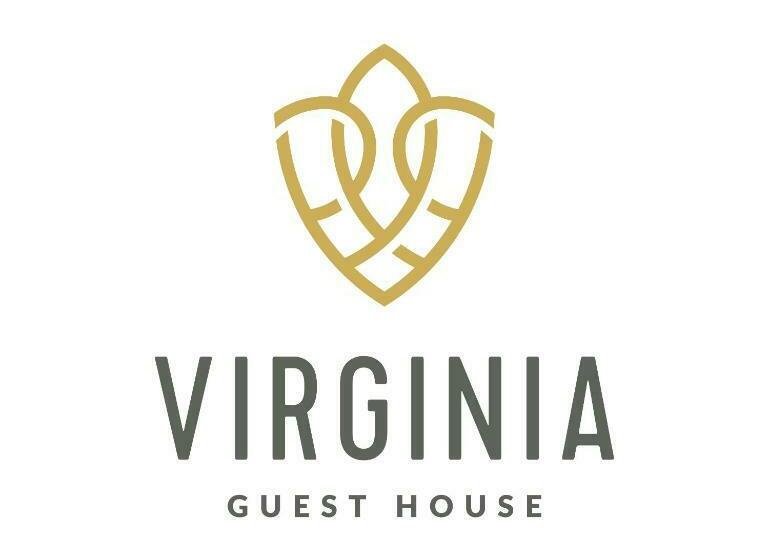 هاستل Virginia Guest House