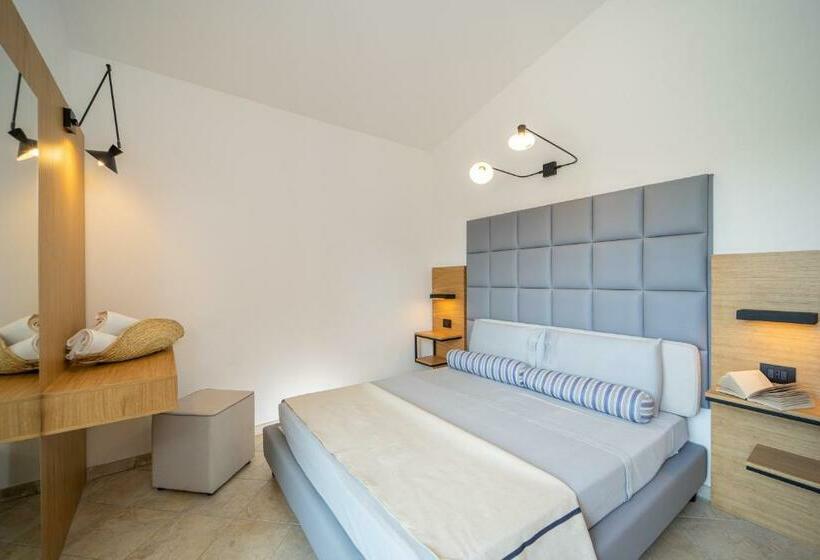 Elbitat Homes
