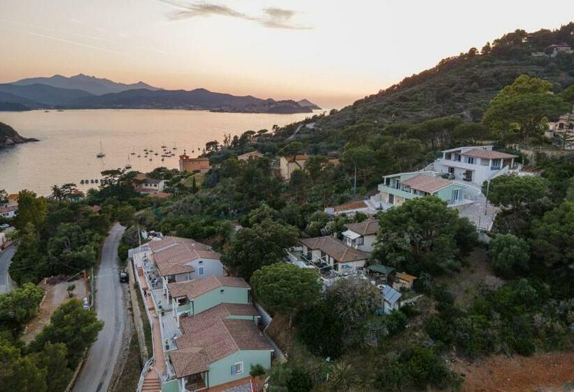 Elbitat Homes