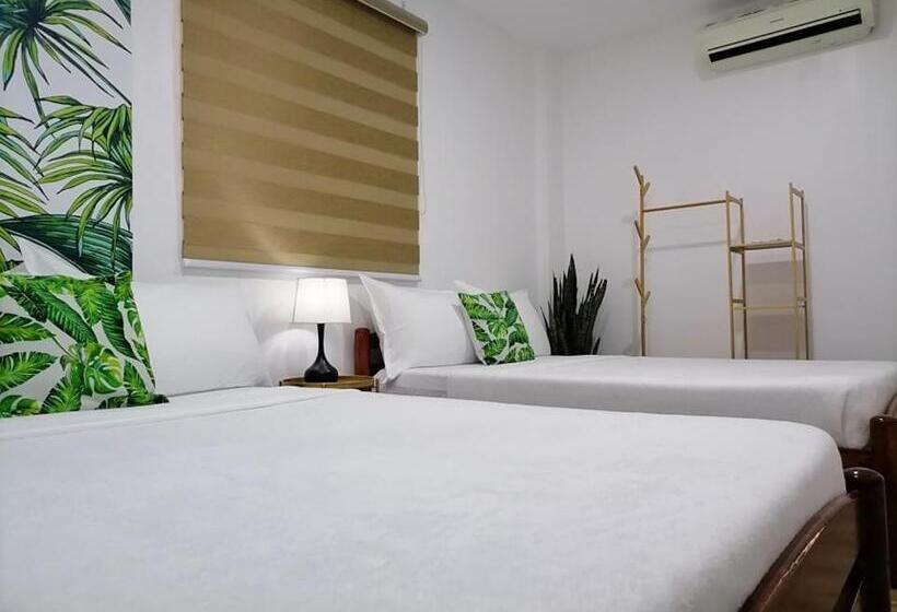 پانسیون Victoria S Inn By Martha Vacation Homes