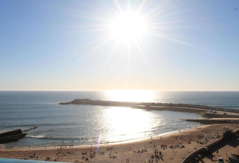 ペンション Ocean Country Guest House Freiria