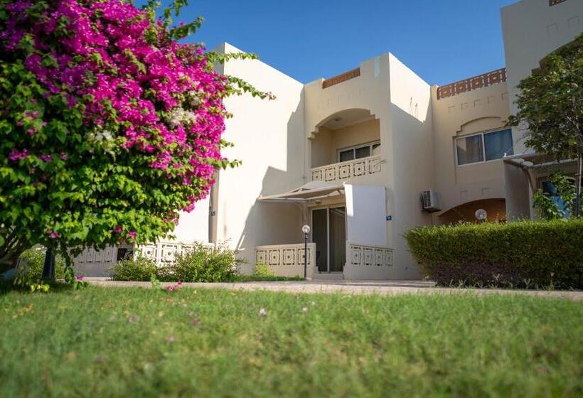 Radwa Ramada Resort