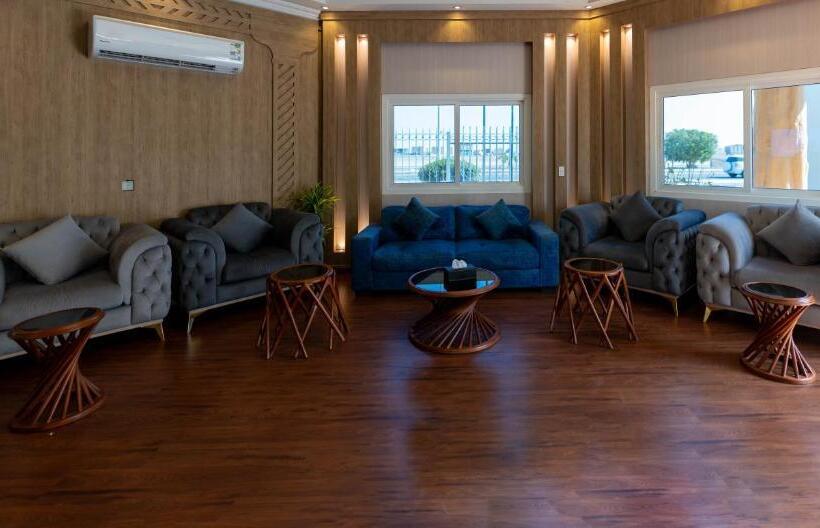 Radwa Ramada Resort