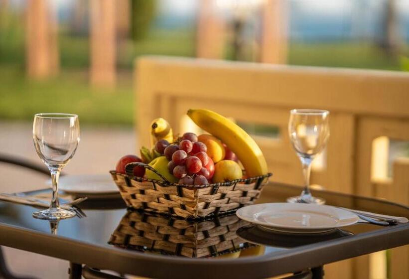 Radwa Ramada Resort