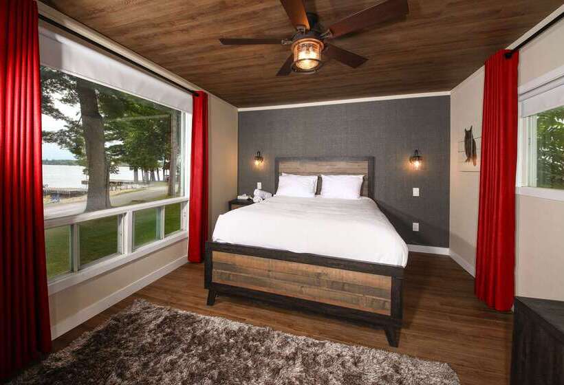 Bayview Wildwood Resort, Ascend Hotel Collection