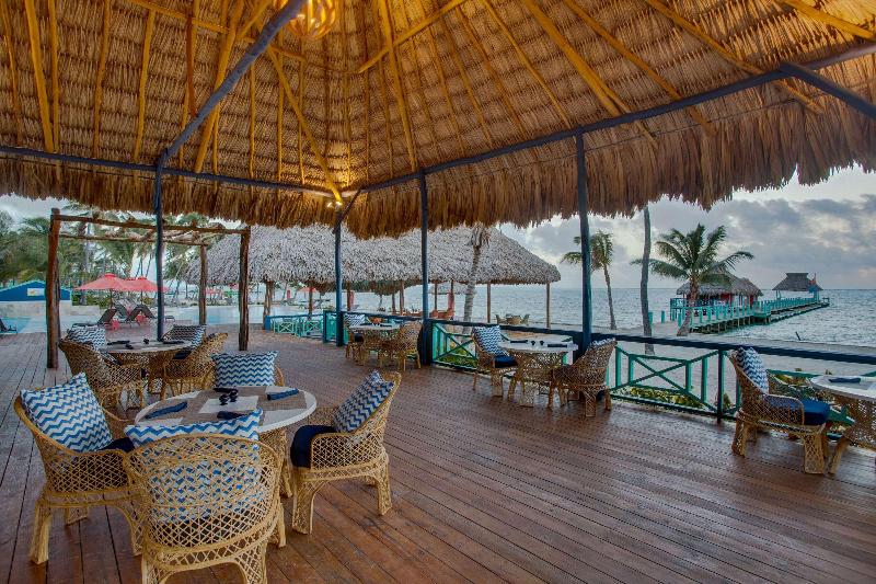 Costa Blu Beach Resort, Trademark Collection By Wyndham