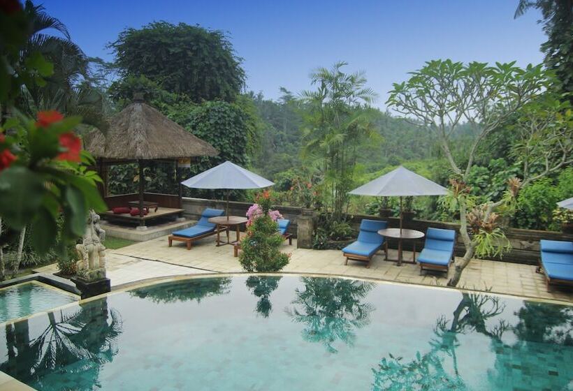 Fotos del hotel Alam Indah:  10