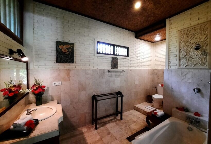 Fotos del hotel Alam Indah:  2