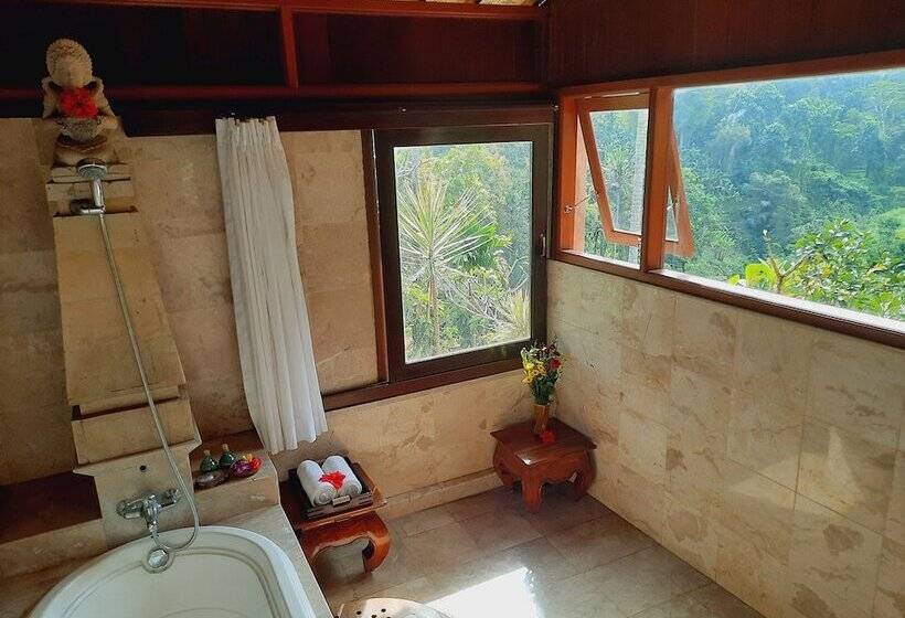 Fotos del hotel Alam Indah:  31