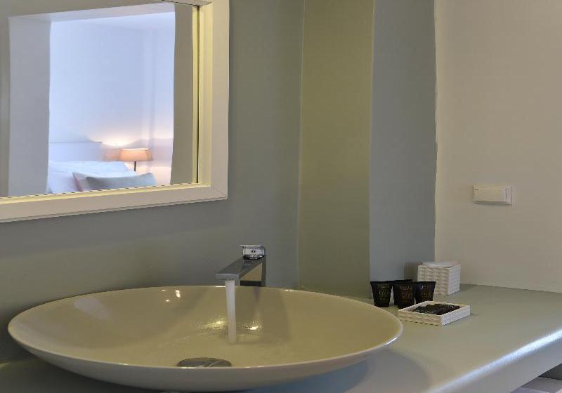 호텔 Ambassador Sea Side Villas