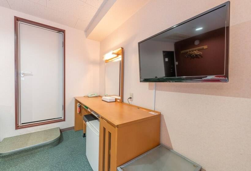 Fotos del hotel Ann Tsukiji:  19