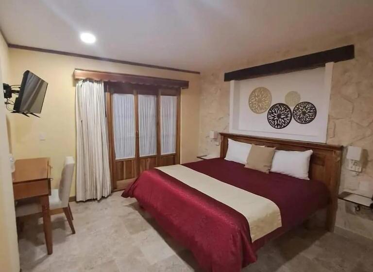 Fotos del hotel Cancun International Suites:  8