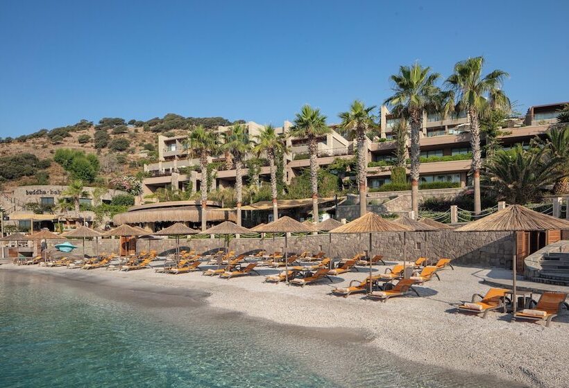 酒店 Caresse, A Luxury Collection Resort & Spa, Bodrum