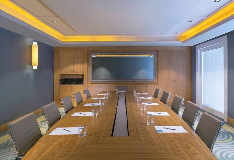 酒店 Caresse, A Luxury Collection Resort & Spa, Bodrum