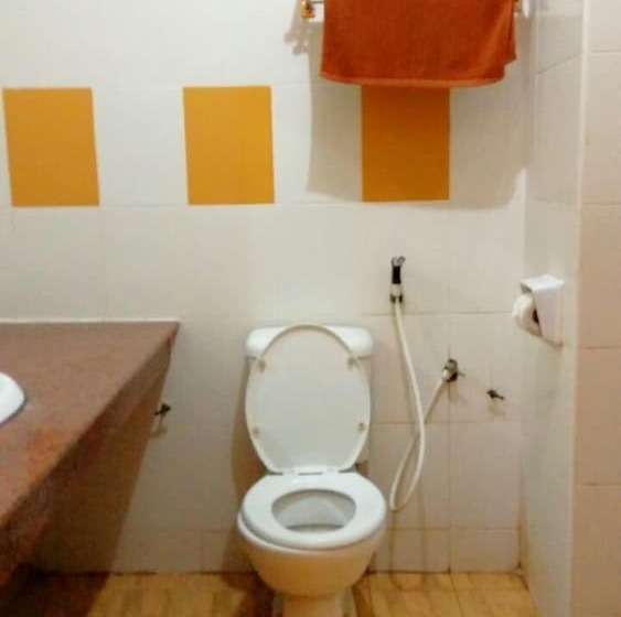 Fotos del hotel City Times:  17