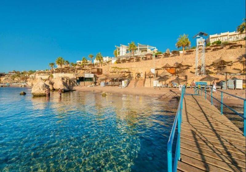 Fotos del hotel Concorde El Salam Hotel Sharm El Sheikh Sport:  3