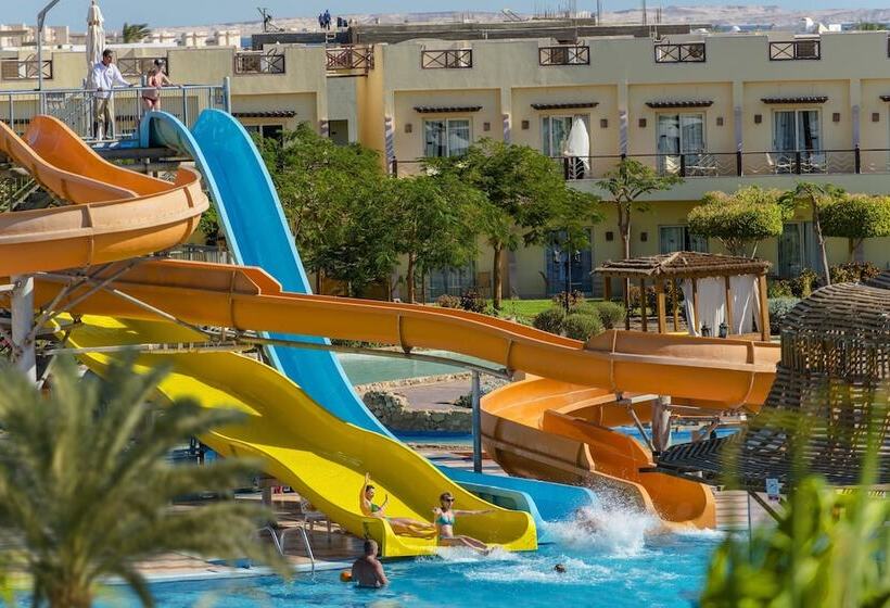 Fotos del hotel Concorde El Salam Hotel Sharm El Sheikh Sport:  12