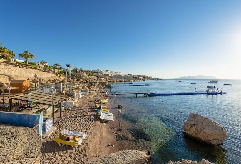 Fotos del hotel Concorde El Salam Hotel Sharm El Sheikh Sport:  17