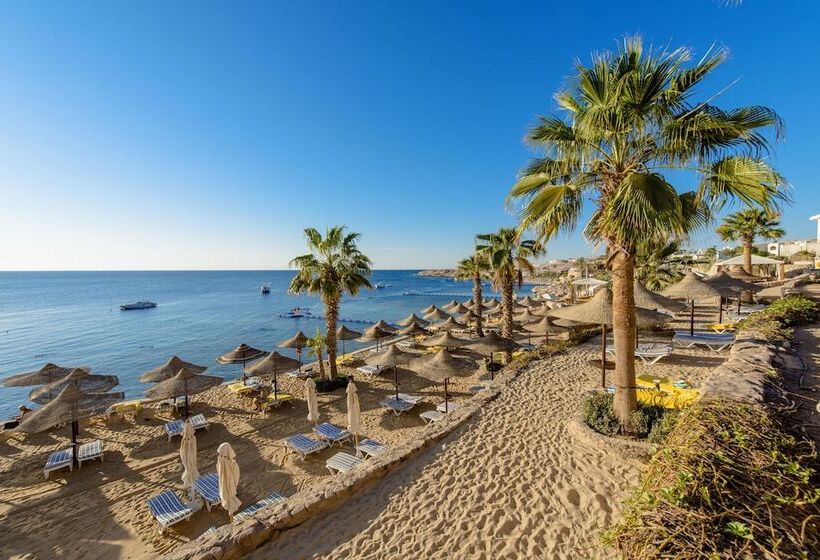 Fotos del hotel Concorde El Salam Hotel Sharm El Sheikh Sport:  18