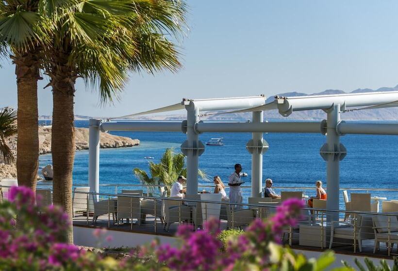 Fotos del hotel Concorde El Salam Hotel Sharm El Sheikh Sport:  22