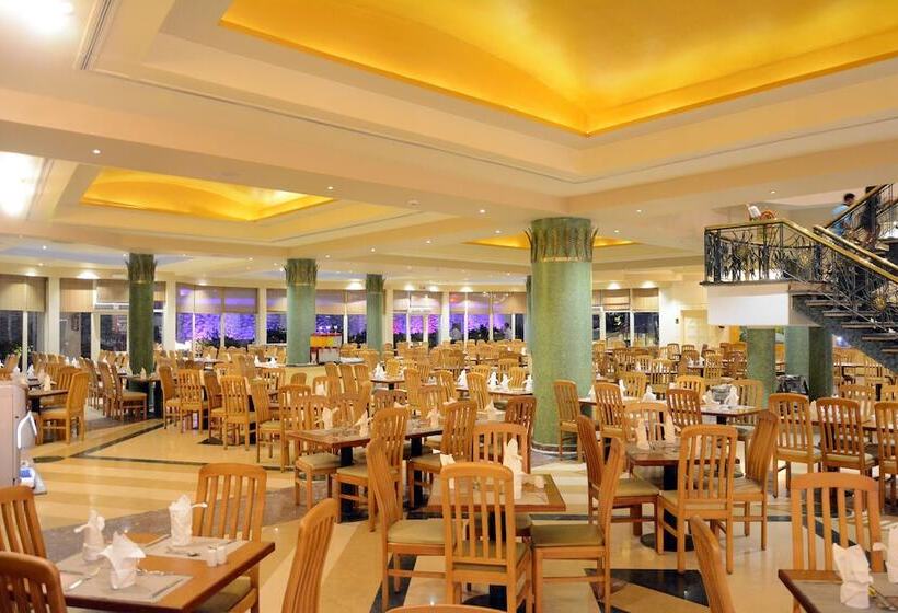 Fotos del hotel Concorde El Salam Hotel Sharm El Sheikh Sport:  11
